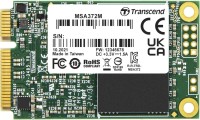 Photos - SSD Transcend MSA372M & MSA372I TS64GMSA372M 64 GB