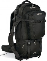 Photos - Backpack Tatonka Great Escape 60 60 L