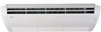 Photos - Air Conditioner LG UV-60 160 m²