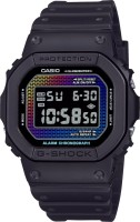 Wrist Watch Casio G-Shock DW-5600RW-1 