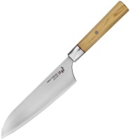 Photos - Kitchen Knife Mcusta Beyond ZBX-5003B 