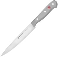 Photos - Kitchen Knife Wusthof Gourmet 1025648816 