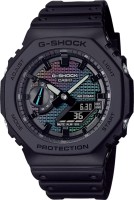 Photos - Wrist Watch Casio G-Shock GA-2100RW-1A 