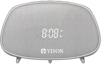 Photos - Radio / Clock Yison WS-1 