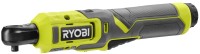 Photos - Drill / Screwdriver Ryobi RR14W4-0 