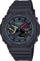 Wrist Watch Casio G-Shock GA-B2100MF-1A 