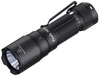 Photos - Flashlight Fenix TK05R 