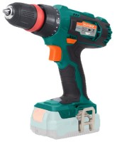 Photos - Drill / Screwdriver Sturmax CDM3220CLD