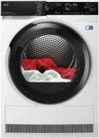 Photos - Tumble Dryer AEG TR9W75680 