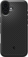 Photos - Case Spigen Core Armor for iPhone 16 