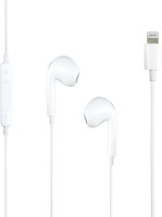 Photos - Headphones Yison X7 