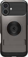 Photos - Case Spigen Slim Armor (MagFit) for iPhone 16 