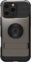 Photos - Case Spigen Slim Armor (MagFit) for iPhone 16 Pro 