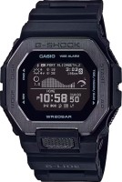 Photos - Wrist Watch Casio G-Shock GBX-100NS-1 