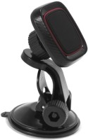 Photos - Holder / Stand Magnetic CT218