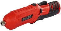 Photos - Drill / Screwdriver Vitals AS 3615VT