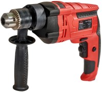 Photos - Drill / Screwdriver Vitals Master ET 1370MN