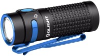 Photos - Torch Olight Baton 4 