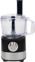 Photos - Food Processor Princess 221054 black