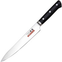 Kitchen Knife MASAHIRO MV-H 14961 