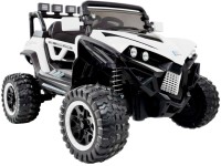 Photos - Kids Electric Ride-on Super-Toys XJL-588 