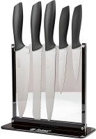 Photos - Knife Set Russell Hobbs RH02492B8LDLDIR 