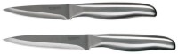 Photos - Knife Set Ernesto 115523 