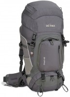 Photos - Backpack Tatonka Crest 40 40 L