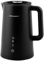 Photos - Electric Kettle Berdsen BD-709 2200 W 1.7 L