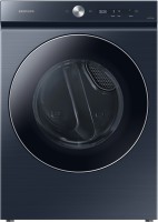 Tumble Dryer Samsung BeSpoke DVE53BB8900DA3 