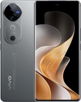 Mobile Phone Vivo V40 5G 128 GB / 8 GB