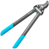 Photos - Garden Shears GARDENA Supercut Bypass Loppers 