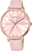 Photos - Wrist Watch Lorus RG202PX9 