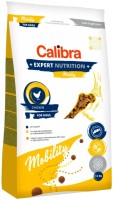 Photos - Dog Food Calibra EN Mobility 12 kg 