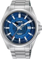 Photos - Wrist Watch Lorus RU403AX9 