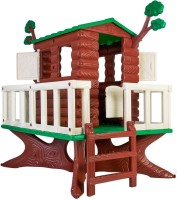 Photos - Playground Feber House On The Tree 