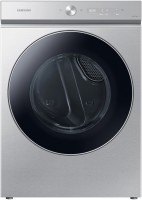 Tumble Dryer Samsung BeSpoke DVG53BB8900TA3 