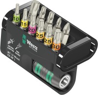 Photos - Bits / Sockets Wera WE-057435 