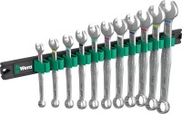 Tool Kit Wera WE-020233 