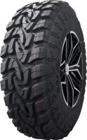 Photos - Tyre Aoteli Mud Contender M/T 31/10.5 R15 109Q 