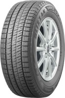 Photos - Tyre Bridgestone Blizzak VRX2 175/65 R14 82Q 