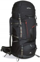 Photos - Backpack Tatonka Bison 90 90 L