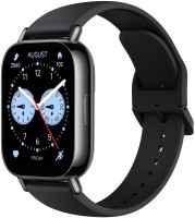 Smartwatches Xiaomi Redmi Watch 5 Lite 