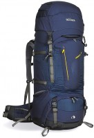 Photos - Backpack Tatonka Bison 75 75 L