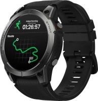 Photos - Smartwatches Zeblaze Stratos 3 Pro 