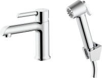 Photos - Tap Q-tap Grand QTGRA272CRM45670