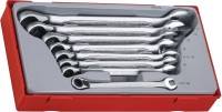 Photos - Tool Kit Teng Tools TT6508R 