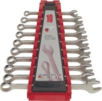 Photos - Tool Kit Teng Tools 6510A 