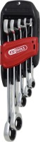 Photos - Tool Kit KS Tools 5035205 