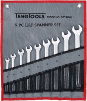 Photos - Tool Kit Teng Tools 6059LMP 